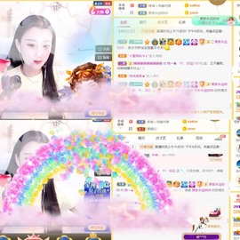 筱一✿．休的图片