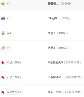 小豆丁。。，鹅鸭的图片