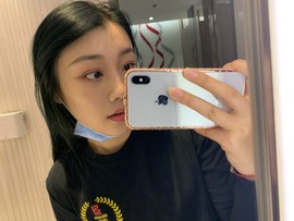♾💲💱™️主播照片