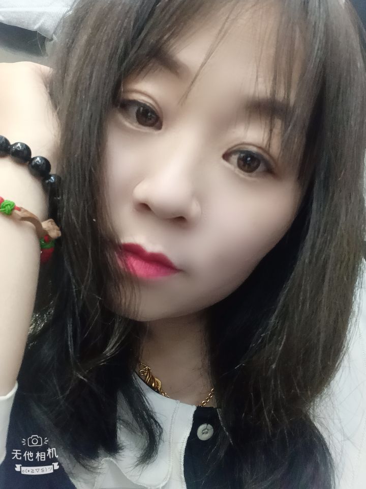 甜蜜钥匙🔑的主播照片