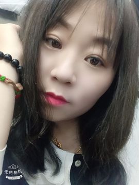 甜蜜钥匙🔑主播照片