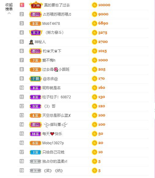 小黄黄黄黄黄.的图片