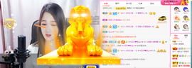 🎶柒歌回家了休的图片