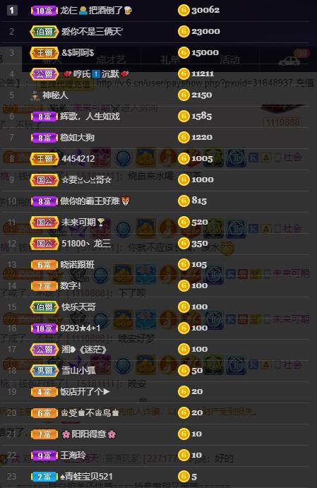 龙三暂休！的图片