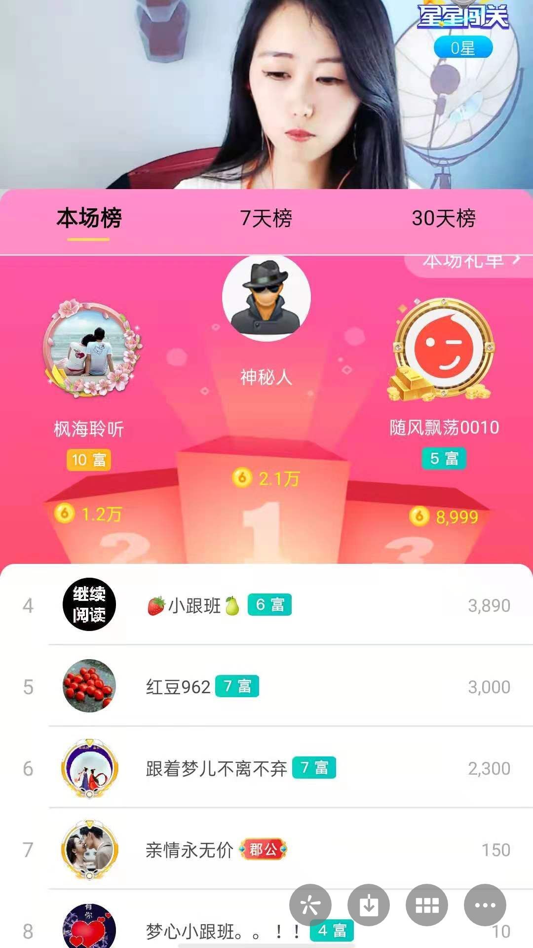 梦心💞缘于遇见的图片