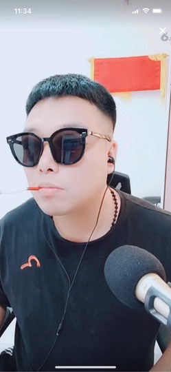阴魂不散～二姥爷的图片