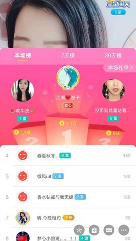 梦心💞缘于遇见的图片