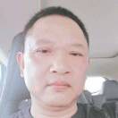 王铭，