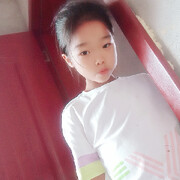 稚子蕊13582