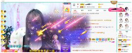 ━╋红太狼的图片