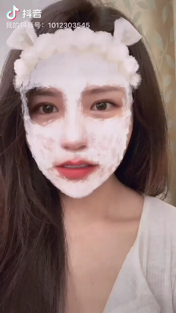 要和值得的人在一起，