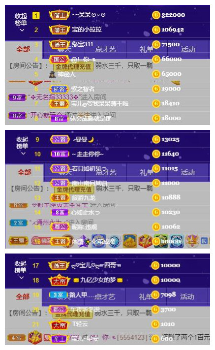 宝儿♚贺逛逛国公啦的图片