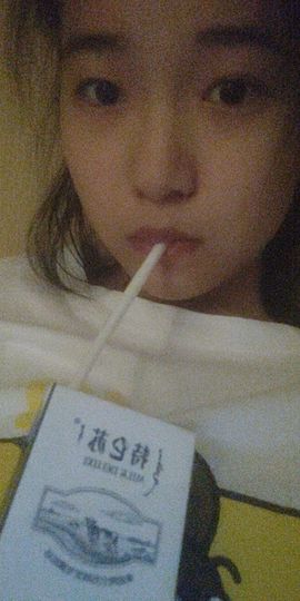 花无缺的故事结束啦主播照片