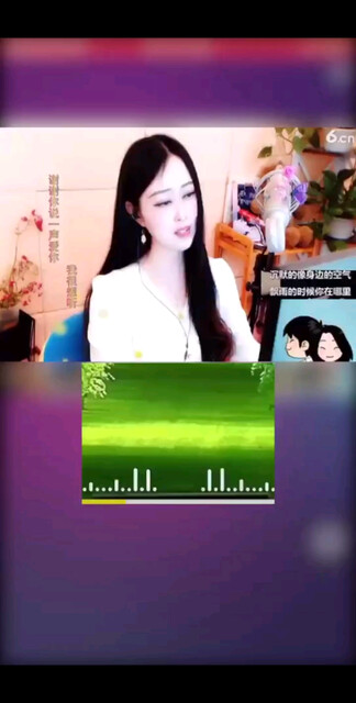 〈肩上的云〉