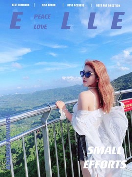 😘👌😋主播照片