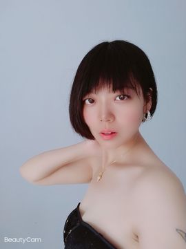请叫我Star的图片