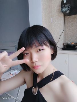 请叫我Star的图片