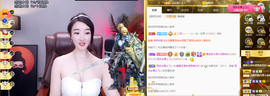 窦窦，家里有事休息了主播照片