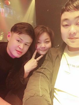 W臭宝MM的图片