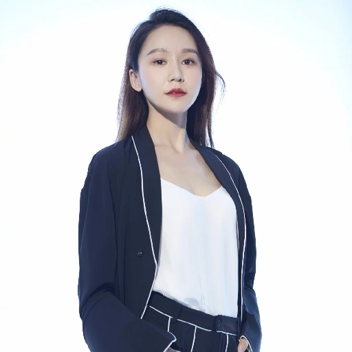 邬小涛主播照片