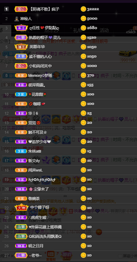 🌈【镹🉐䒚哖】主播照片