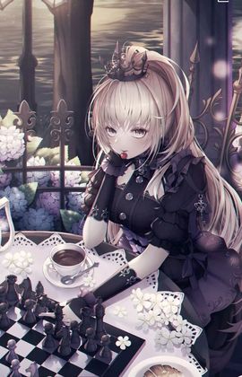 💦念初💫周三见主播照片