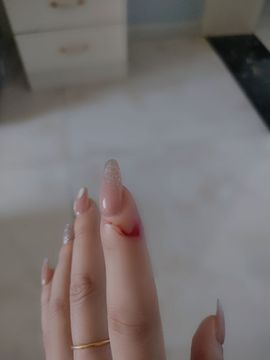 陈土豆求百元榜主播照片