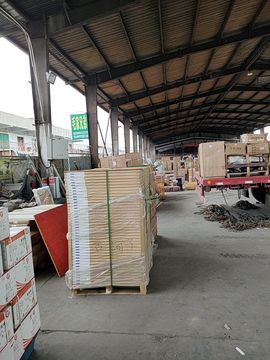 陈土豆求百元榜主播照片