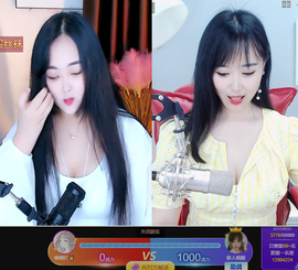 倾颜贺我杰哥荣升公爵的图片