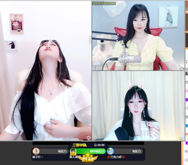 倾颜贺我杰哥荣升公爵的图片
