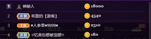 忆美❥❥❥的图片