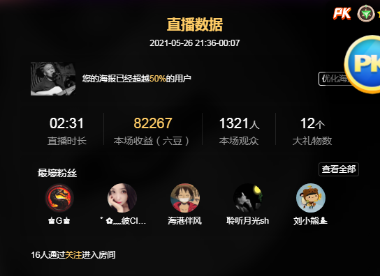 老刘的乌托邦。。。的图片