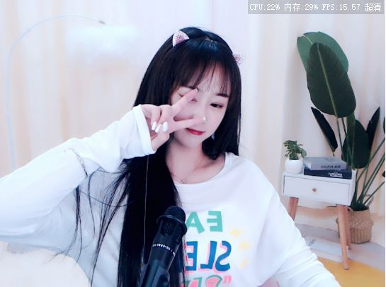 小黄黄黄黄黄.的图片