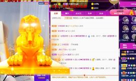 吴小优主播照片