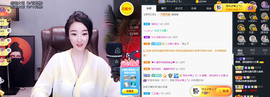 窦窦，家里有事休息了主播照片