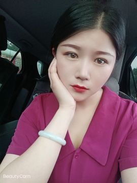小黄黄黄黄黄黄黄主播照片