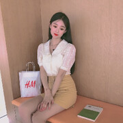 老衲也疯狂～