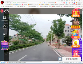 保利哥主播照片