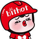 羽之影