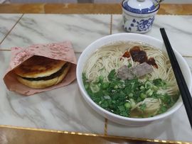 王不留行♪的图片