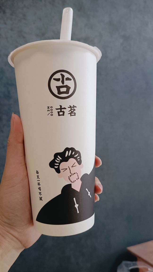 玟玟🌸的图片