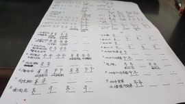 沦陷睡不醒的图片