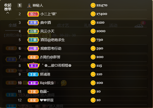❤❤梓萱纯粹唱歌的图片