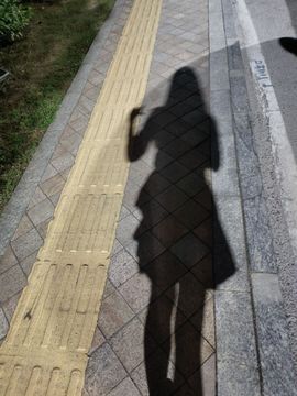 旺旺女孩☞主播照片