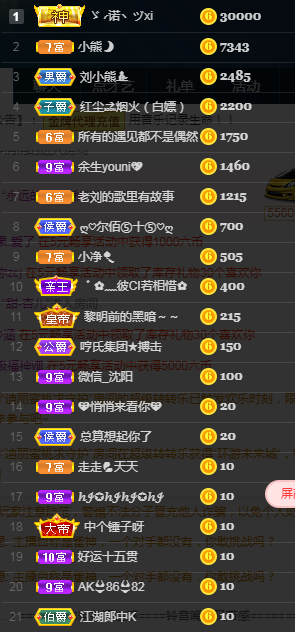 老刘的乌托邦。。。的图片