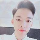 靓仔一