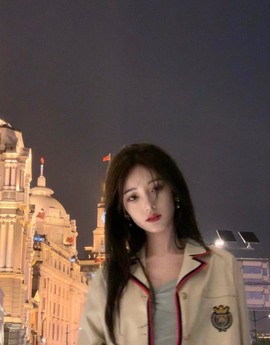沦陷睡不醒的图片