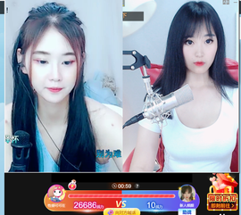 倾颜贺我杰哥荣升公爵的图片