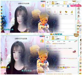 ━╋红太狼的图片