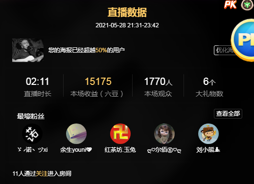 老刘的乌托邦。。。的图片